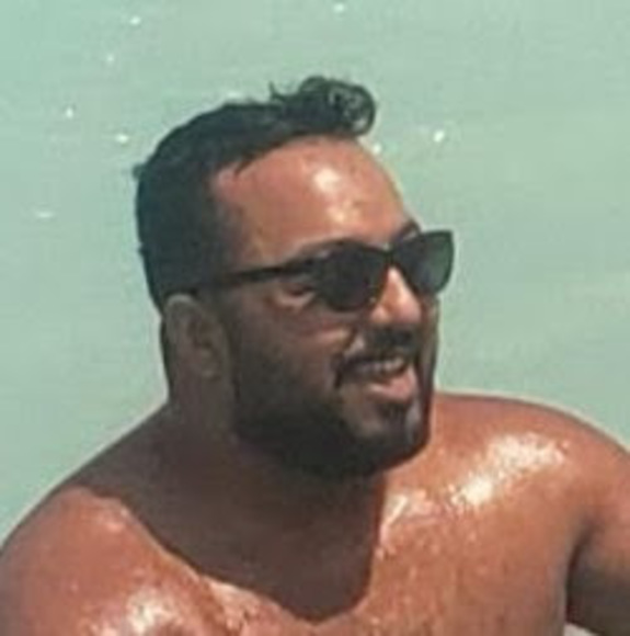 Meet your Posher, Midzzo - Picture 1 of 1